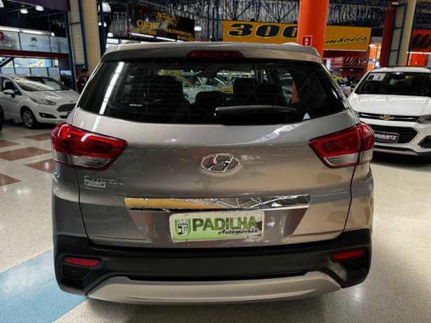 hyundai-creta-16-16v-pulse-2017-big-10