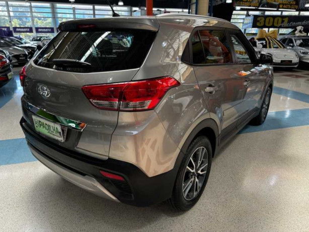 hyundai-creta-16-16v-pulse-2017-big-9