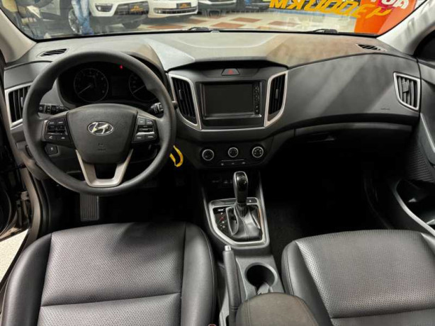 hyundai-creta-16-16v-pulse-2017-big-7