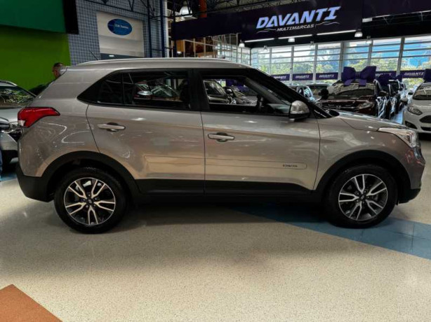 hyundai-creta-16-16v-pulse-2017-big-4