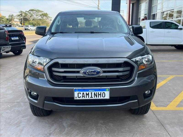 ford-ranger-22-xls-4x2-cd-16v-big-11