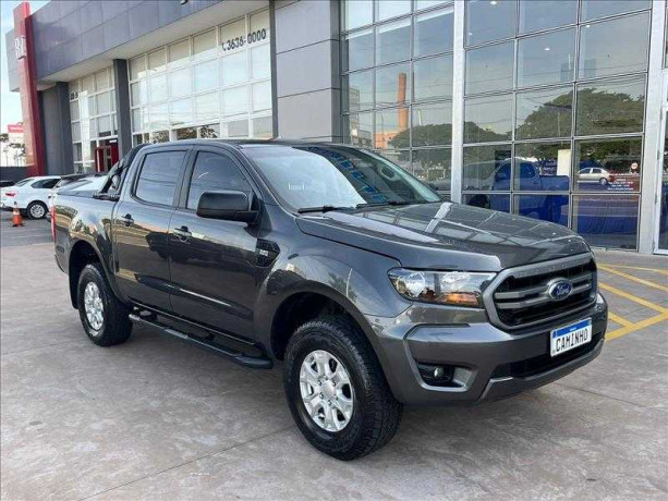 ford-ranger-22-xls-4x2-cd-16v-big-10