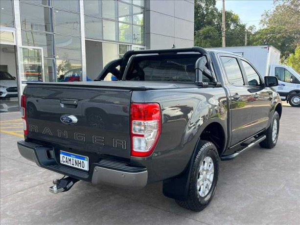 ford-ranger-22-xls-4x2-cd-16v-big-8