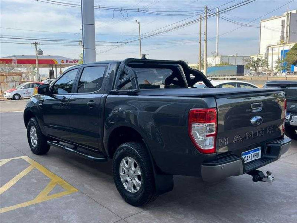 ford-ranger-22-xls-4x2-cd-16v-big-6