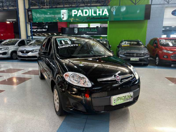 fiat-palio-10-mpi-attractive-8v-2017-big-0