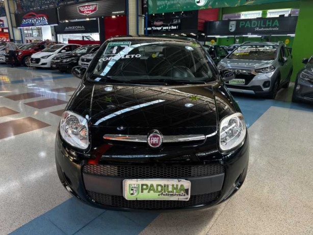 fiat-palio-10-mpi-attractive-8v-2017-big-13