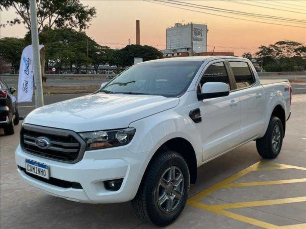 ford-ranger-22-xls-4x4-cd-16v-big-13