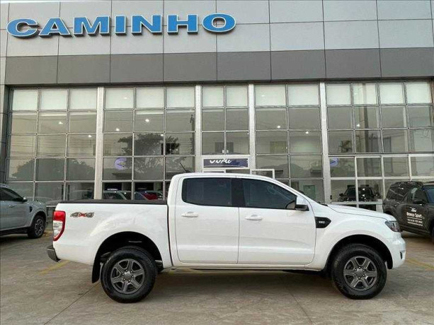 ford-ranger-22-xls-4x4-cd-16v-big-10