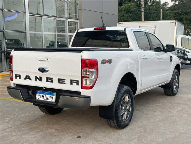 ford-ranger-22-xls-4x4-cd-16v-big-8