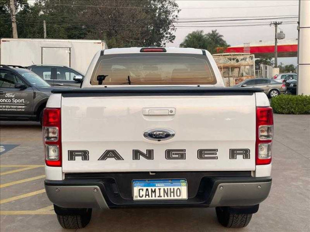 ford-ranger-22-xls-4x4-cd-16v-big-7