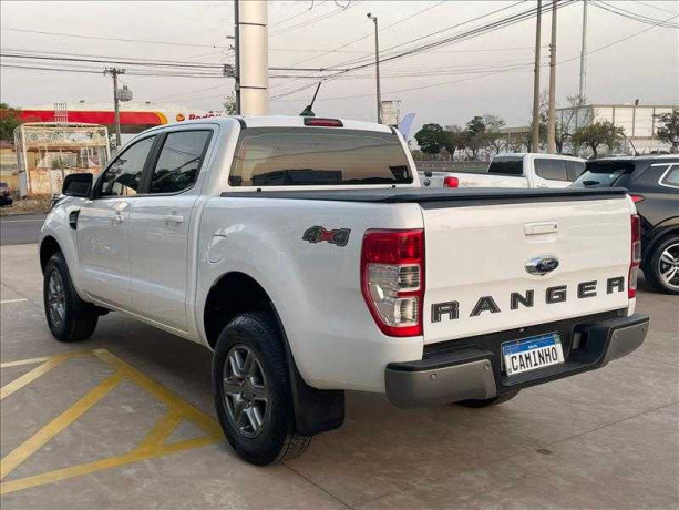 ford-ranger-22-xls-4x4-cd-16v-big-6