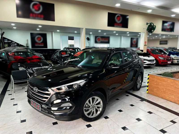 hyundai-tucson-16-16v-t-gdi-gls-2019-big-13