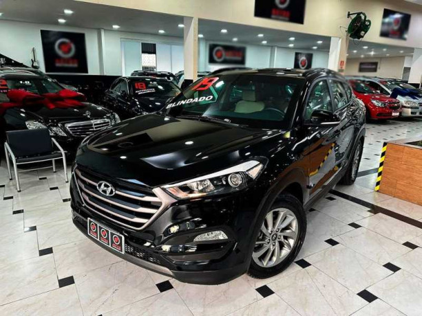 hyundai-tucson-16-16v-t-gdi-gls-2019-big-12