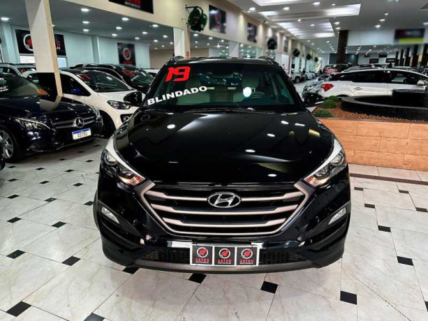 hyundai-tucson-16-16v-t-gdi-gls-2019-big-11