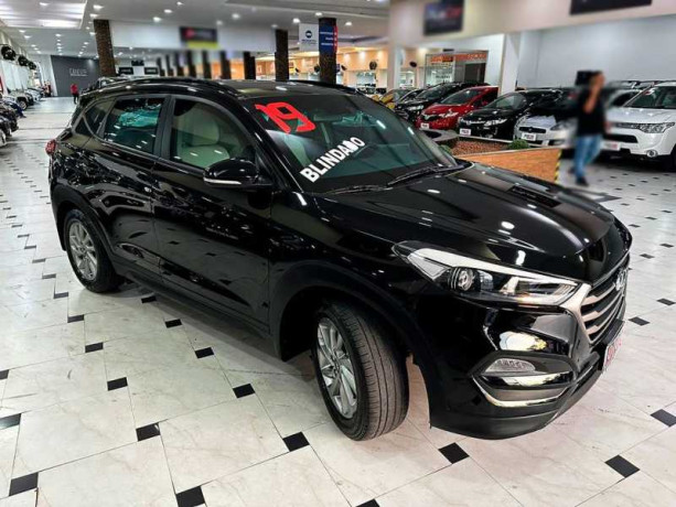 hyundai-tucson-16-16v-t-gdi-gls-2019-big-10