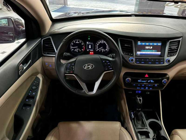 hyundai-tucson-16-16v-t-gdi-gls-2019-big-8