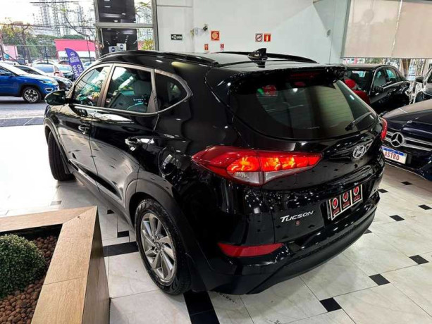 hyundai-tucson-16-16v-t-gdi-gls-2019-big-3