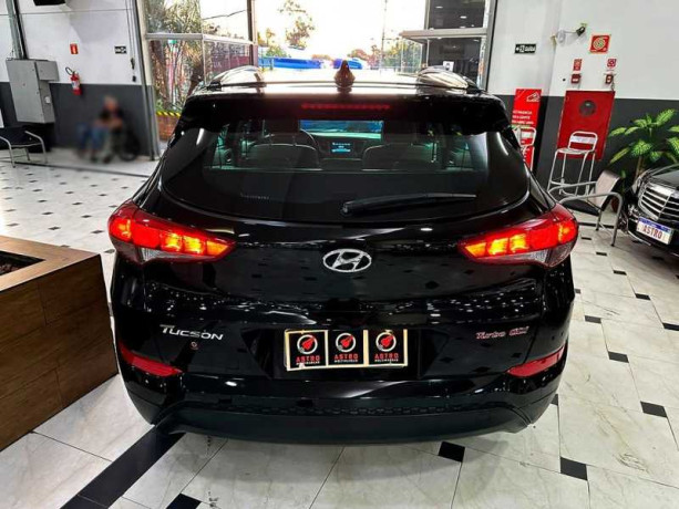 hyundai-tucson-16-16v-t-gdi-gls-2019-big-2