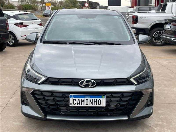 hyundai-hb20-10-tgdi-platinum-plus-big-12