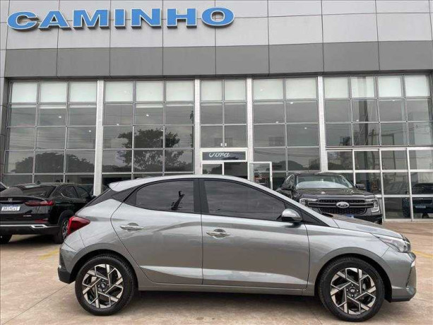 hyundai-hb20-10-tgdi-platinum-plus-big-10