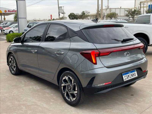 hyundai-hb20-10-tgdi-platinum-plus-big-6