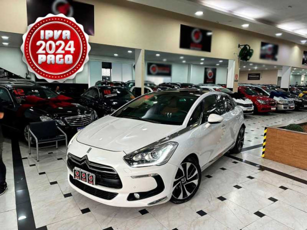 citroen-ds5-16-thp-bva-2014-big-0