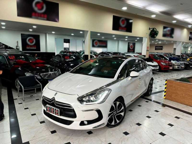 citroen-ds5-16-thp-bva-2014-big-13