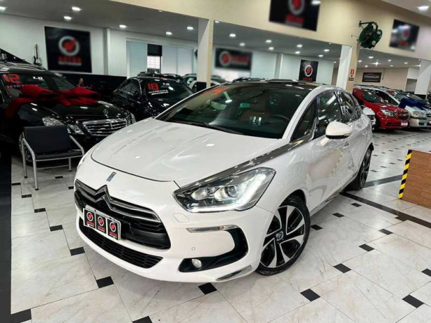 citroen-ds5-16-thp-bva-2014-big-12