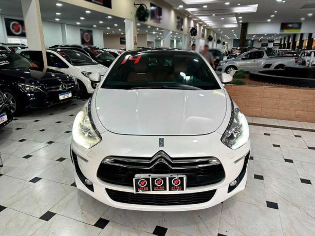 citroen-ds5-16-thp-bva-2014-big-11