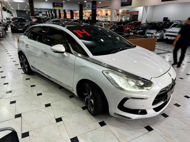 citroen-ds5-16-thp-bva-2014-big-10