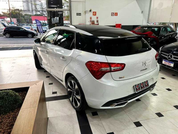 citroen-ds5-16-thp-bva-2014-big-3