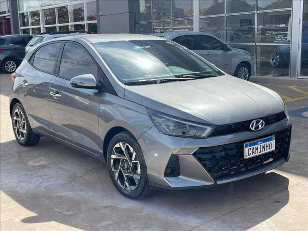 hyundai-hb20-10-tgdi-platinum-plus-big-11