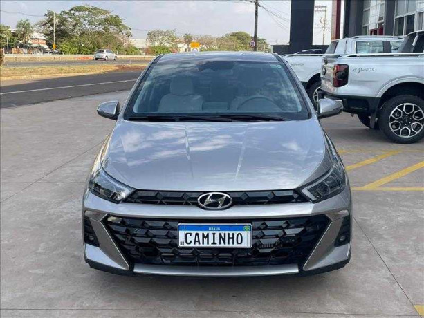 hyundai-hb20s-10-tgdi-platinum-plus-big-11