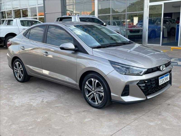 hyundai-hb20s-10-tgdi-platinum-plus-big-10