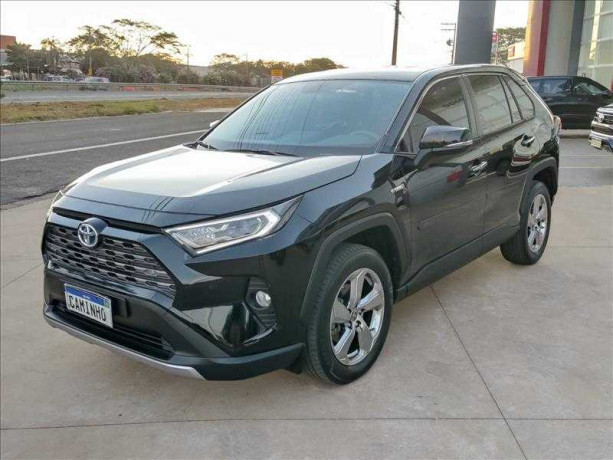 toyota-rav4-25-vvt-ie-hybrid-s-connect-awd-big-0