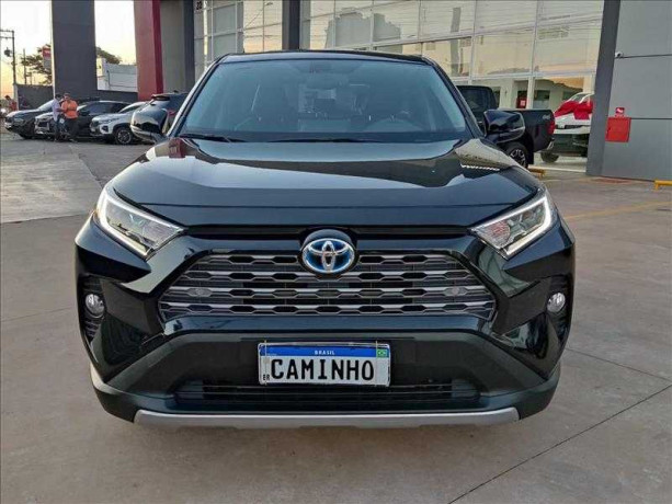 toyota-rav4-25-vvt-ie-hybrid-s-connect-awd-big-12