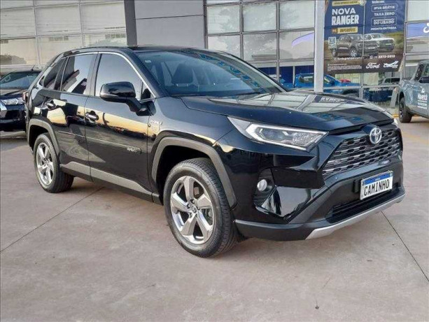 toyota-rav4-25-vvt-ie-hybrid-s-connect-awd-big-11