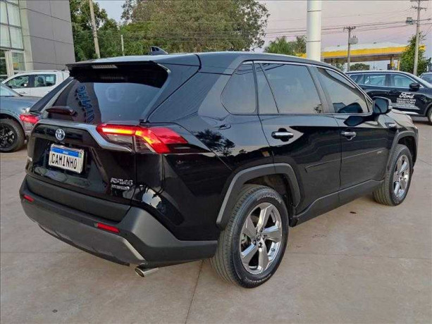 toyota-rav4-25-vvt-ie-hybrid-s-connect-awd-big-9