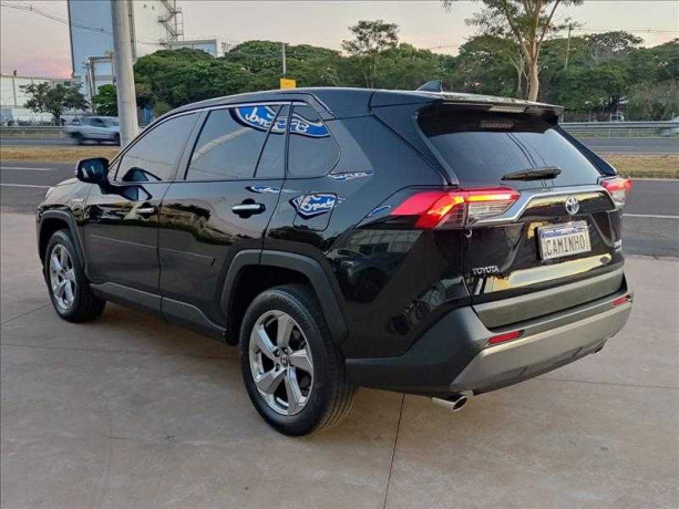 toyota-rav4-25-vvt-ie-hybrid-s-connect-awd-big-7