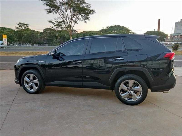 toyota-rav4-25-vvt-ie-hybrid-s-connect-awd-big-6