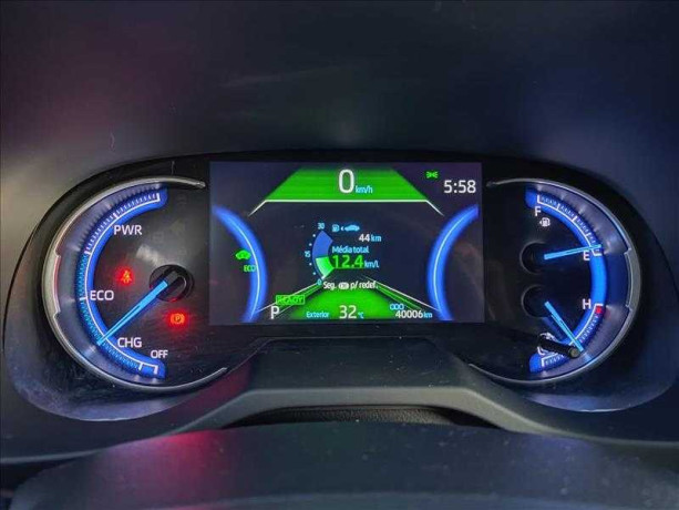 toyota-rav4-25-vvt-ie-hybrid-s-connect-awd-big-1