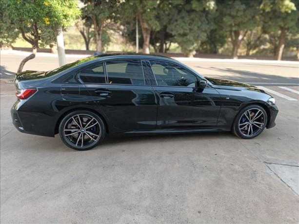 bmw-320i-20-16v-turbo-m-sport-big-10