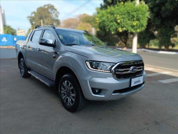 ford-ranger-32-limited-4x4-cd-20v-big-11