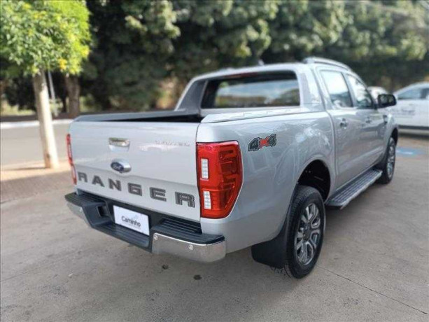 ford-ranger-32-limited-4x4-cd-20v-big-9