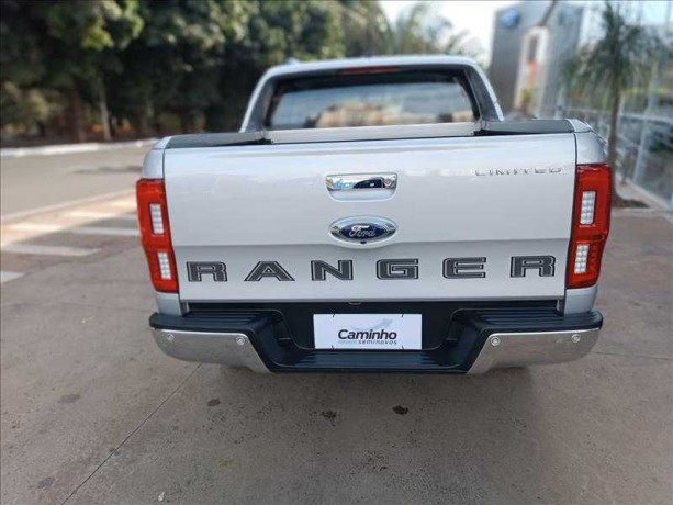 ford-ranger-32-limited-4x4-cd-20v-big-8