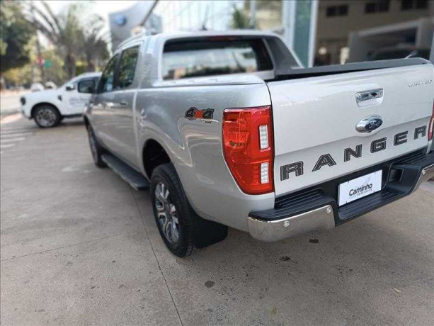 ford-ranger-32-limited-4x4-cd-20v-big-7