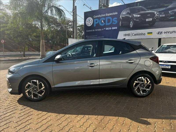 hyundai-hb20-10-tgdi-platinum-plus-big-5