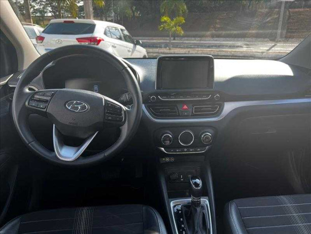 hyundai-hb20-10-tgdi-platinum-plus-big-2