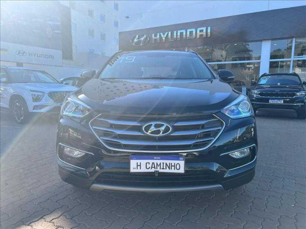 hyundai-santa-fe-33-mpfi-4x4-7-lugares-v6-270cv-big-12