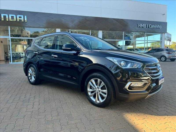 hyundai-santa-fe-33-mpfi-4x4-7-lugares-v6-270cv-big-11